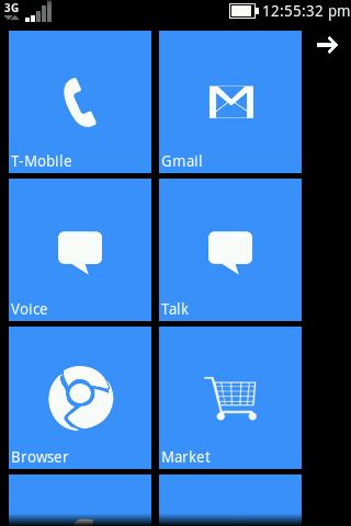 iOS 7 przyprawia o mdłości. Dosłownie! 2