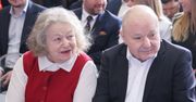 "Miotła" idzie po zaufanych Jarosława Kaczyńskiego. Zdążyli zarobić fortunę w spółkach