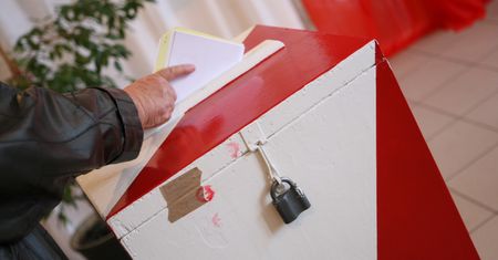Wybory prezydenckie 2020. Wydrukowane pakiety nie zostaną wykorzystane. Straty wyniosą 70 mln zł