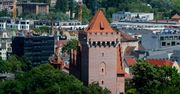 Poznań: Te muzea możesz zwiedzić za darmo. Sprawdź dni bezpłatnego zwiedzania!