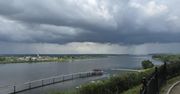 Uwaga będą burze!