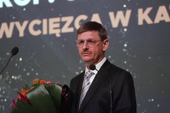 Polska chce podbijać kosmos. Krajowe satelity na orbicie już za dwa lata