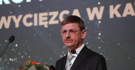 Polska chce podbijać kosmos. Krajowe satelity na orbicie już za dwa lata