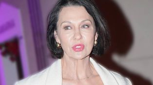 Anna Popek ma bardzo złe zdanie o SINGIELKACH po 30. roku życia. Sama nie ma partnera