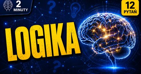 Czy rozwiążesz te zagadki?