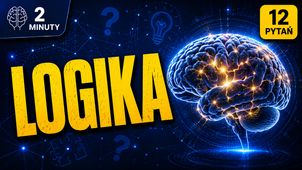 🧠 Tylko nieliczni kończą z kompletem punktów