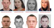 Poszukiwani rówieśnicy Iwony Wieczorek. Byli związani z Trójmiastem