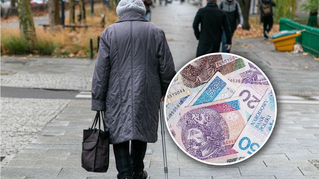 Terminy wypłat trzynastek 