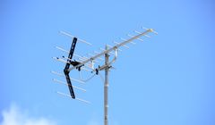 Mniej kanałów w naziemnej telewizji cyfrowej. Czy sześć stacji powróci?