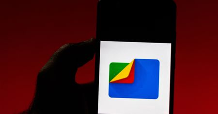 Przydatna nowość w Androidzie. Chodzi o przesyłanie plików