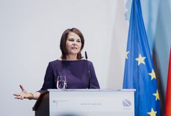 Niemcy wciąż mają opory ws. czołgów dla Ukrainy. "Serce krwawi, ale trzeba zachować zimną krew"