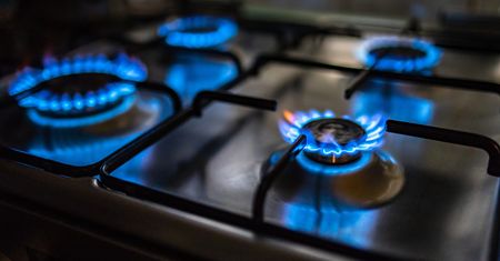 Starasz się o dodatek gazowy? Zostało mało czasu na wniosek