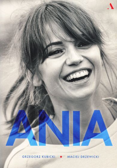 ania