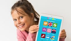 Plus wprowadza do oferty platformę edukacyjną Squla (wideo)