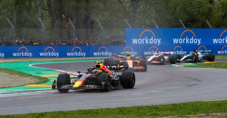 Porsche i Audi dołączą do Formuły 1. Szef VW potwierdził