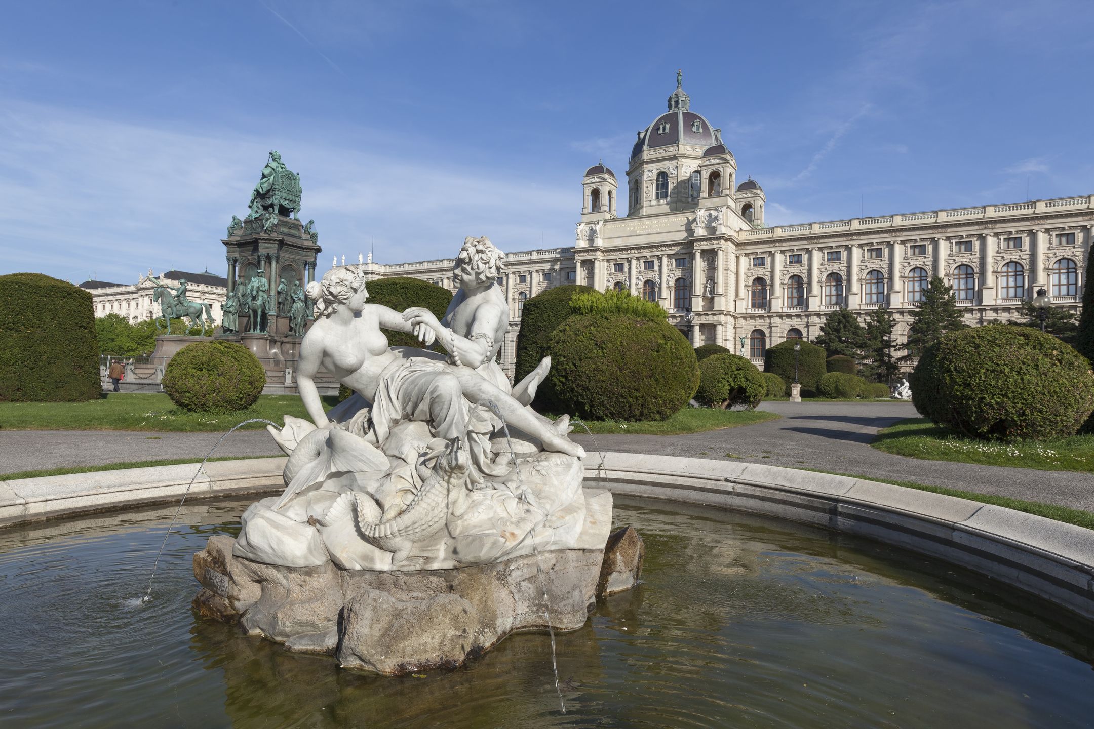 Kunsthistorisches Museum w Wiedniu, muzeum z Wiednia będzie promowało dzieła na OnlyFans, Wiedeńska Organizacja Turystyczna na OnlyFans