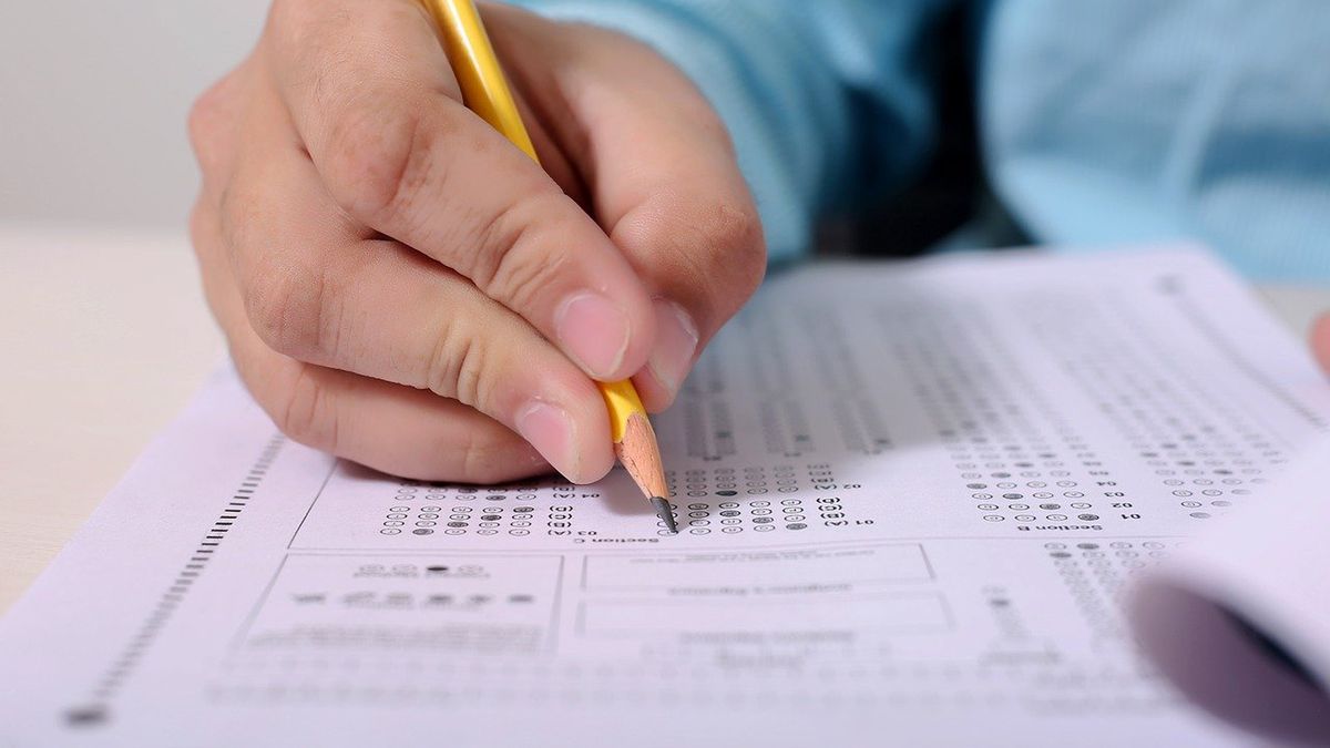 Zdjęcie ilustracyjne