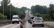 Sosnowiec: Estakada do gruntownego remontu lub wyburzenia