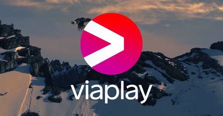 Viaplay już w Polsce. Nie zachęca, ale wielu i tak skorzysta
