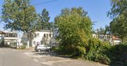 Zaginiona 32-latka nie żyje. Prokuratura wszczyna śledztwo