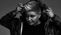 Kaja Adamczewska w Digital Kingdom