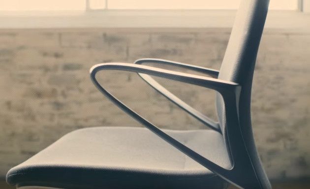 Nissan fotel