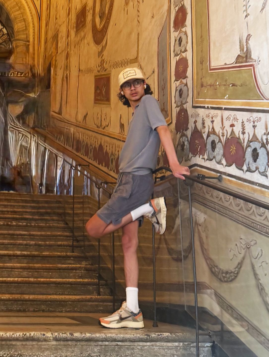 Jennifer Lopez pokazała zdjęcia z dziećmi