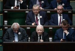 PiS zbojkotuje komisję śledczą? Wystawią tych samych kandydatów