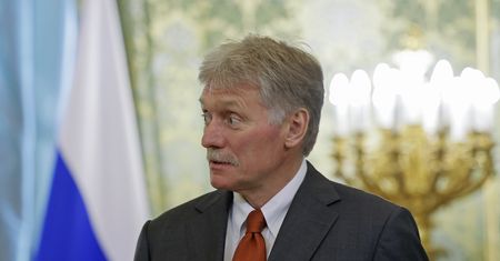 Kreml przerwał milczenie. Reaguje na wymianę więźniów