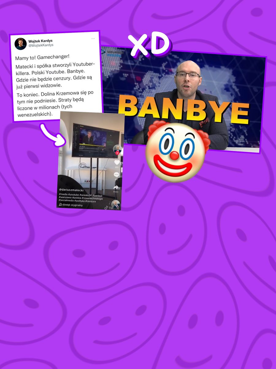 BanBye