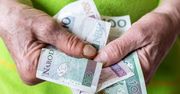 Najlepszy termin do przejścia na emeryturę. Świadczenie będzie większe
