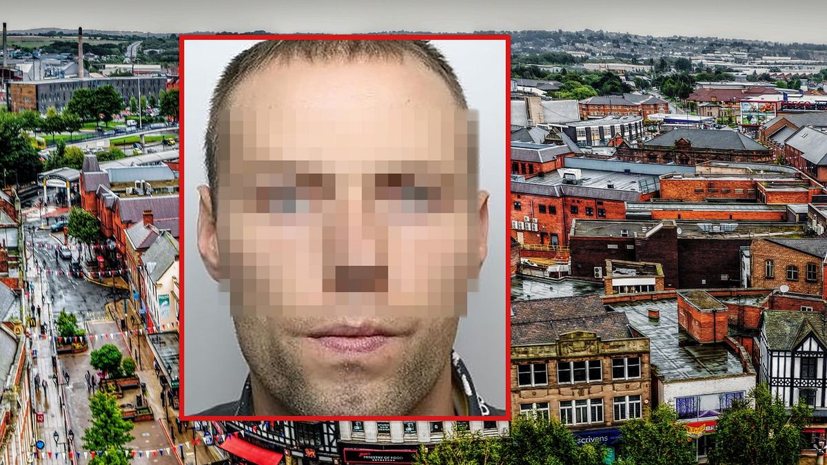 Jacek Brzozowski usłyszy wyrok w kwietniu.