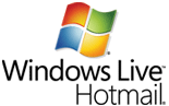 Nowy Windows Live Hotmail nadchodzi