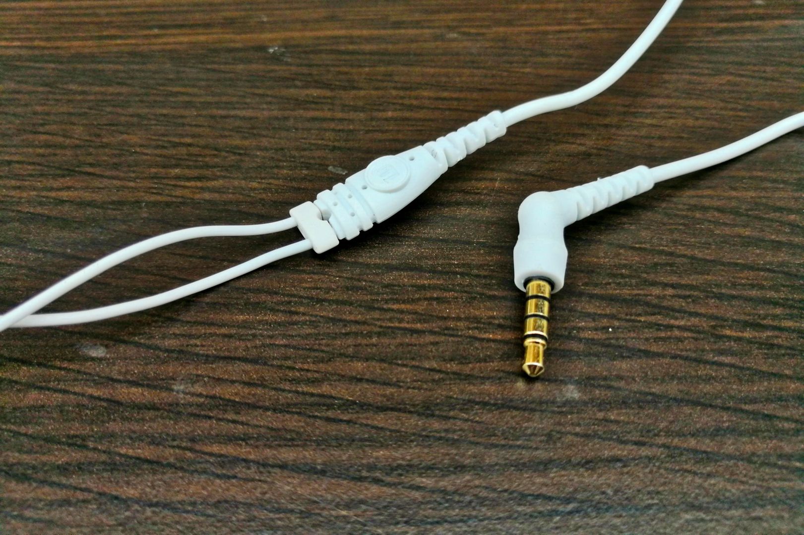 Brainwavz Omega - niezłe słuchawki do smartfonów za 50 zł [TEST] 4