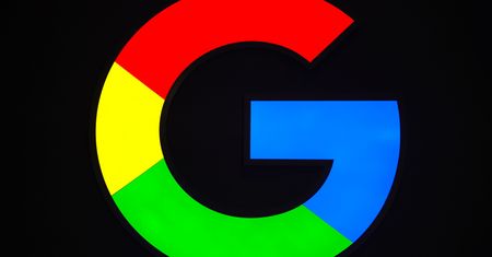 Aplikacja należąca do Google uznana za malware, i to przez smartfony z Androidem