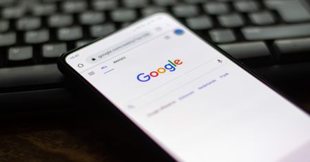 Sklep Google Play: wykryto 21 niebezpiecznych aplikacji. 19 z nich nadal można pobrać