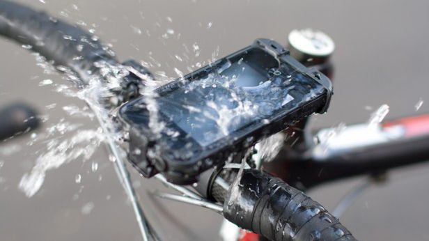 Niezniszczalne produkty LifeProof teraz także w Polsce 1