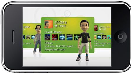 Aplikacja, którą musi mieć każdy posiadacz Xbox’a 360! 1