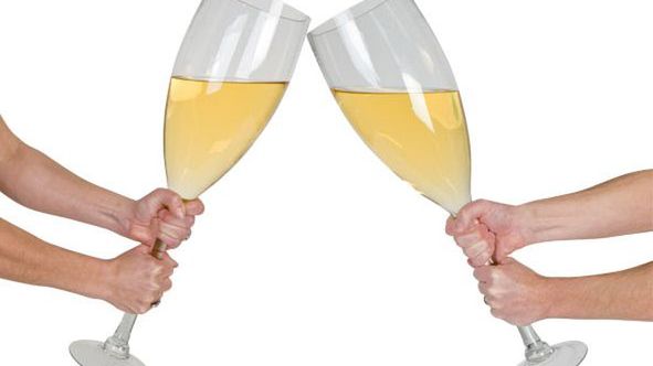 Prezenty ślubne - pomysłowe naczynia i porcelana 1