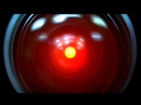 hal 9000