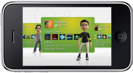 Aplikacja, którą musi mieć każdy posiadacz Xbox’a 360!