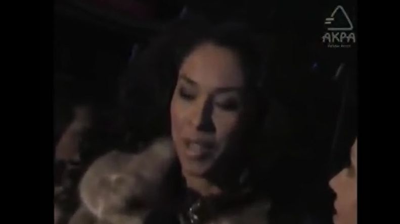 Co wybierasz skórzaną kurtkę czy futro?