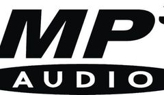 Instytut Fraunhofera bez patentu na mp3, format nie będzie już rozwijany