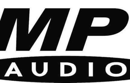 Instytut Fraunhofera bez patentu na mp3, format nie będzie już rozwijany