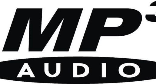 Instytut Fraunhofera bez patentu na mp3, format nie będzie już rozwijany