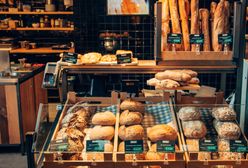 Nadciąga wzrost cen. Zapłacimy więcej za pieczywo i mięso