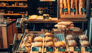 Nadciąga wzrost cen. Zapłacimy więcej za pieczywo i mięso