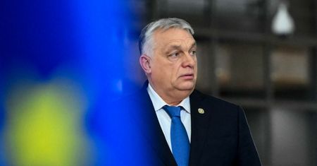 To koniec rządów Fideszu? Zdecydowany głos z Warszawy