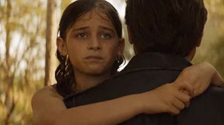 O tej godzinie TVN puści dzisiejszy hit. Narobił niemało SZUMU w trakcie premiery