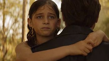 O tej godzinie TVN puści dzisiejszy hit. Narobił niemało SZUMU w trakcie premiery